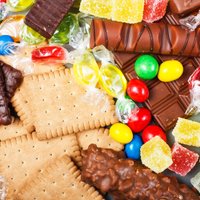 Latvijā viens no straujākajiem cukura cenu kāpumiem, saldumi sadārdzinās
