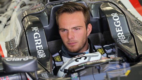 Giedo_van_der_Garde_001