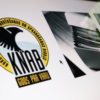 Скандал с ремонтом столичных улиц: вероятные нарушения в Рижской думе попали в поле зрения KNAB