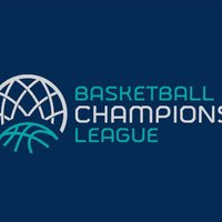 FIBA veidotās Čempionu līgas dalībnieki saņems vismaz 30 miljonus eiro