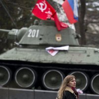 Илмар Шлапин. Война Путина против русских