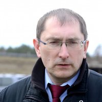 Министр сообщения: власти Риги ответственны за плохое состояние Деглавского моста