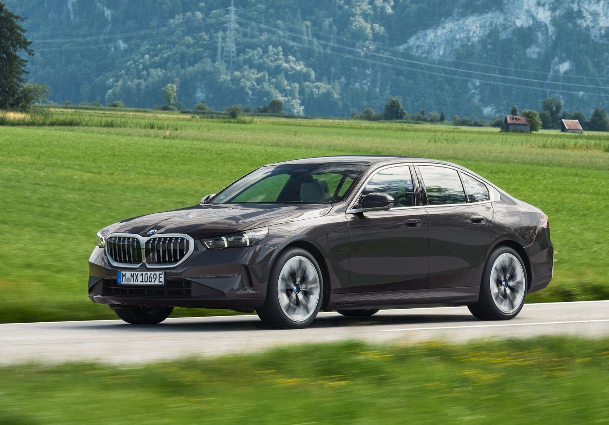 200-000-bmw