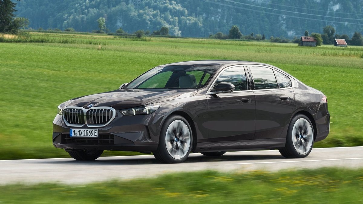 200 000 BMW 200-000-bmw