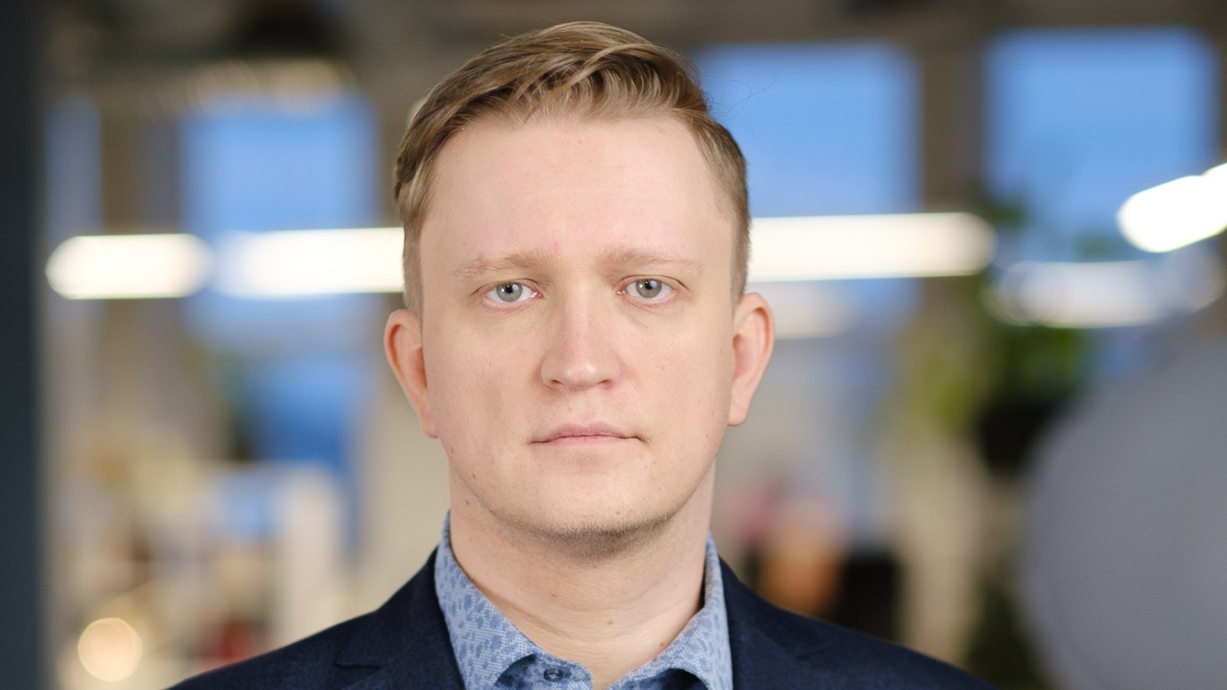 Aigars Lazdiņš: ko es lasīju pie Jāņu ugunskura