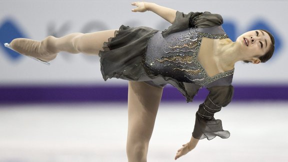 World Figure Skating Championships.JPEG-007c6