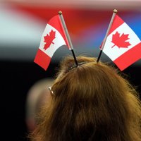 Канада приглашает в страну 1,5 млн иммигрантов. Зачем ей это понадобилось