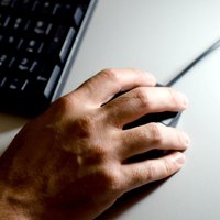 Latvijā reģistrēti 400 000 mēģinājumu piekļūt bērnu pornogrāfijas interneta vietnēm