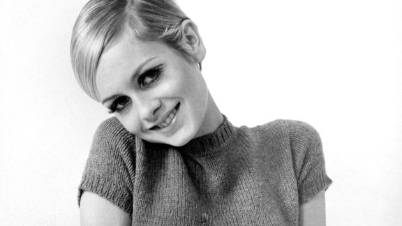 Twiggy - 6