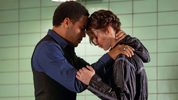 Cinna_Katniss