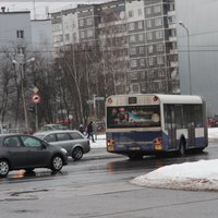 Latvijā visblīvāk apdzīvoti Pļavnieki Rīgā, secina CSP