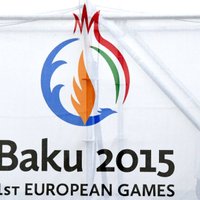 Autovārijā Baku bojā gājis viens no I Eiropas spēļu atklāšanas un noslēguma ceremonijas rīkotājiem