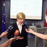 Минздрав: 100 000 - 300 000 латвийцев придется платить за страхование здоровья