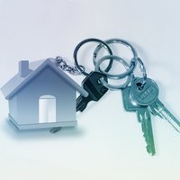Pirmajā pusgadā jauno hipotekāro kredītu apjoms aug par 71%