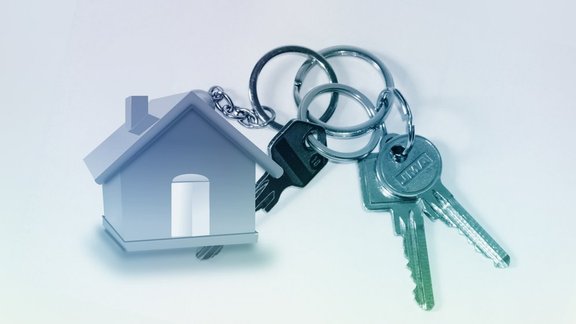 Репатрианты из России и Беларуси просят Сейм не запрещать им покупать недвижимость на родине предков Репатрианты из России и Беларуси просят Сейм не запрещать им покупать недвижимость на родине предков