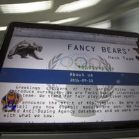 Ziņojums: Krievijas hakeru uzbrukums ASV prezidenta vēlēšanu laikā bija atriebība arī par olimpisko dopinga skandālu