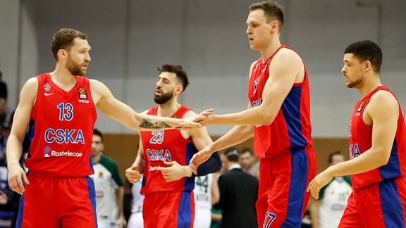 cskabasket.com