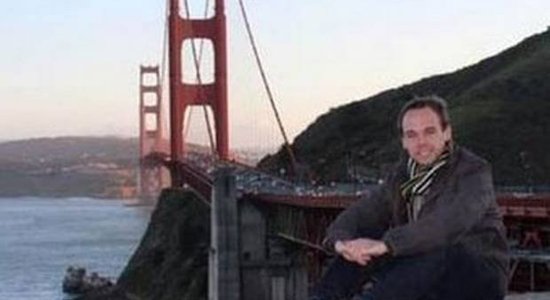 Katastrofu varētu būt izraisījis 'Germanwings' lidmašīnas otrais pilots Andreass Lubics, uzskata izmeklētāji