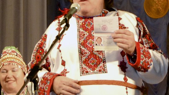 gerard depardieu