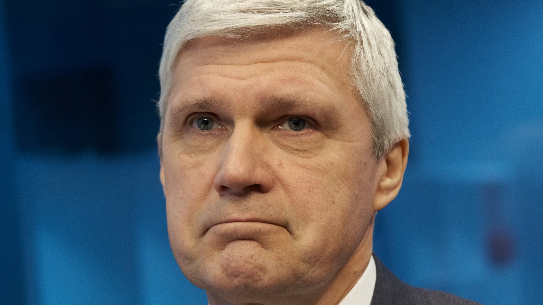 Pielaides mēriem un vietniekiem uz īsāku termiņu izsniegtas uz konkrētiem nosacījumiem, apgalvo Bartaševičs