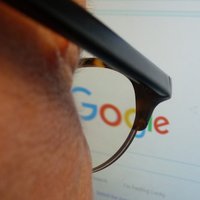 Раскрыта многолетняя тайна: сколько Google платит за право быть поисковиком в устройствах Apple