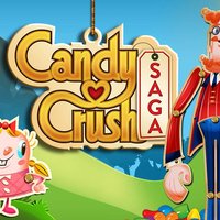 Windows 10 выйдет с бесплатной игрой Candy Crush Saga