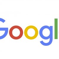 Интернет-поисковик Google сменил логотип