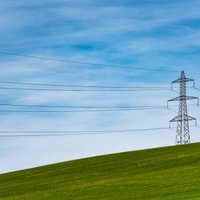 Kēnigsbergā sestdien veiks elektrotīkla izolētas darbības testu; tas neietekmēs energoapgādi Baltijas valstīs