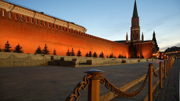 moscow russia maskava krievija