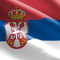Serbijas ārlietu ministrs: Mūsu stratēģiskais mērķis ir dalība ES