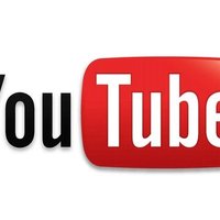 В Дагестане заблокировали доступ к Youtube