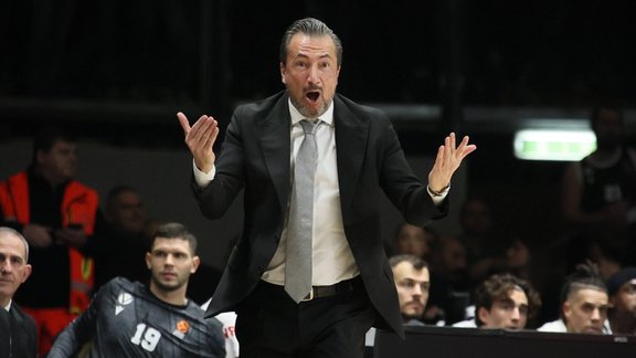 virtus, luka banki, rihards lomažs