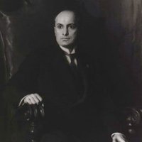 Историк: Муссолини работал на британскую разведку