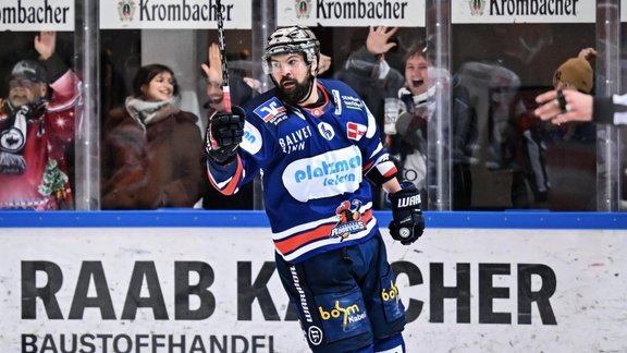 iserlohn-roosters.de