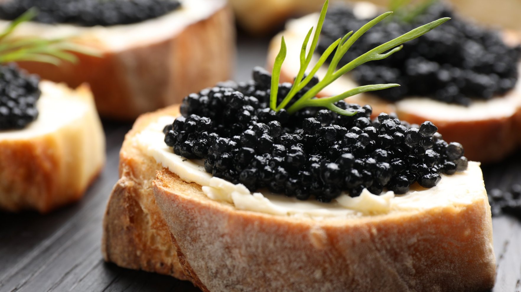 Porziņģa biznesi, daudzdzīvokļu nama eksperiments,