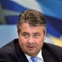 Vācijas ministrs aicina samazināt ES komisāru skaitu