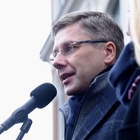Vineta Čukste-Jurjeva: Jebkurš Ušakova lēmums tiks pārsūdzēts