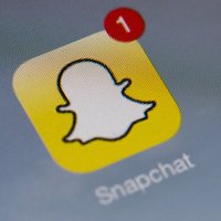 'Lai mazinātu hierarhiju un veicinātu sadarbību' – 'Snapchat' mātesuzņēmums likvidēs 10% darbavietu
