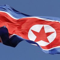 Ziemeļkorejas vēstnieks Itālijā ir pazudis, ziņo Dienvidkoreja