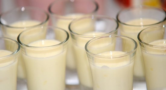 Valmieras novada pašvaldība izsolē pārdos tai piederošās "Valmieras piens" akcijas