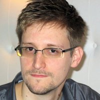 Сноуден хочет вернуться на родину