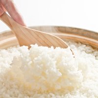 ВИДЕО: Как правильно приготовить рис?