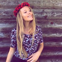 'Mis Latvija' Linda: Neuzskatu sevi par skaistāko meiteni Latvijā