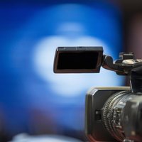 'Brīvvalsts TV' jāsniedz NEPLP informācija par tās patieso labuma guvēju
