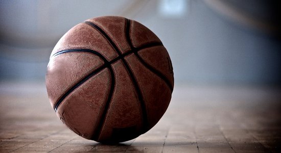 Krievijas Basketbola federācijai nav naudas olimpiskā kvalifikācijas turnīra aizvadīšanai