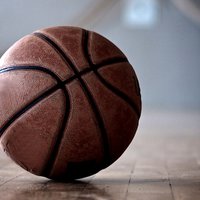 Grieķijā spēles laikā miris 18 gadus vecs basketbolists