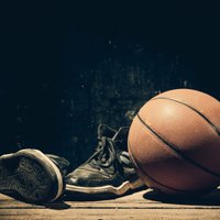 Traģiskā autoavārijā bojā gājuši divi talantīgi Latvijas basketbolisti