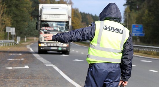 Встреча с Дорожной полицией: что каждый водитель должен знать о своих правах и обязанностях