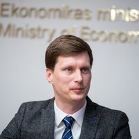 Министерство экономики хочет ввести в Латвии налоговые каникулы