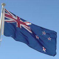 В Новой Зеландии приняли закон об использовании "понятного" языка в государственных документах